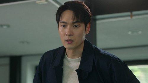 May It Please the Court Season 1 Episode 7 - Episode 7