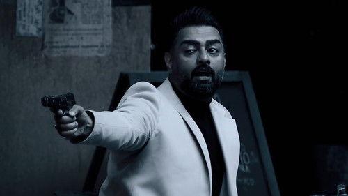 Mafia Nights Zodiac Season 2 Episode 6 - Episode 06