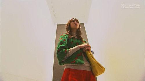 Liar Game Season 2 Episode 5 - Close to the final battle