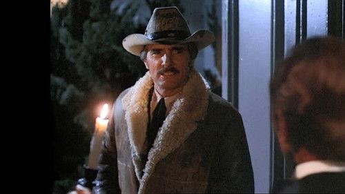 McCloud Season 7 Episode 6 - McCloud Meets Dracula