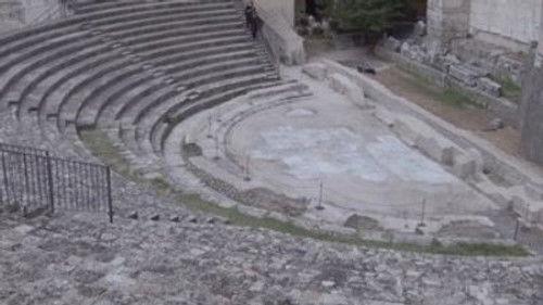 Father Matteo Season 9 Episode 12 - A Losing Bet