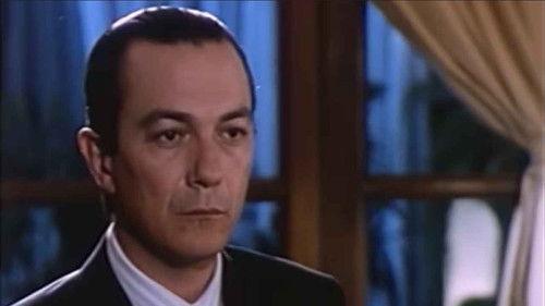 The Octopus Season 3 Episode 6 - To the South Again