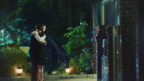 Drinking Solo Season 1 Episode 10 - Episode 10