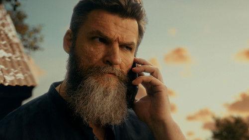 Unprincipled Season 4 Episode 7 - Episode 7