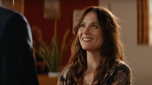 Billie vs Benjamin Season 2 Episode 1 - Episode 1