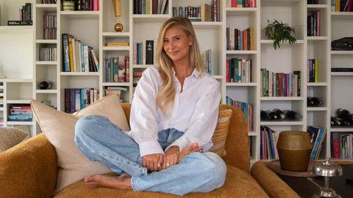 The House Season 11 Episode 7 - Celine Van Ouystel