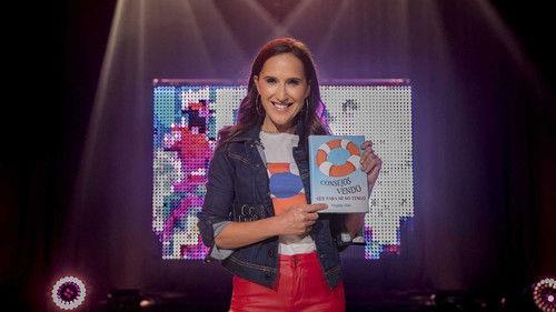 Cachitos de hierro y cromo Season 11 Episode 1 - Episode 1