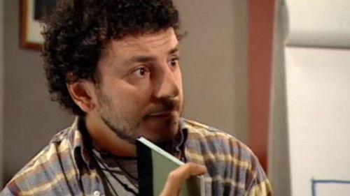 El comisario Season 1 Episode 6 - Episode 6