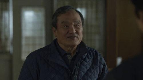 Navillera Season 1 Episode 6 - Episode 6