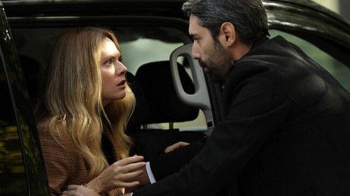 A Woman Scorned Season 2 Episode 7 - Episode 7