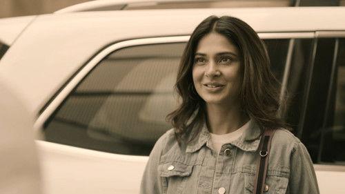 Raisinghani VS. Raisinghani Season 1 Episode 7 - Finding The Middle Ground