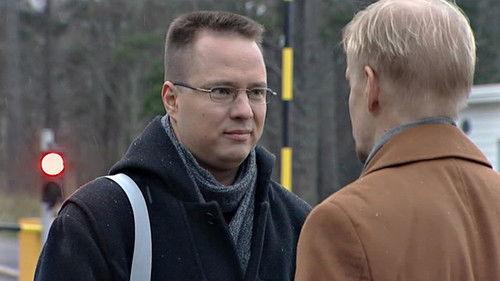 Kotikatu Season 11 Episode 19 - Episode 19