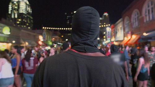 Drugs, Inc. Season 7 Episode 17 - Tex Meth