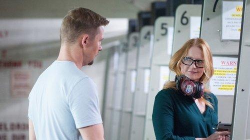 Ray Donovan Season 2 Episode 5 - Irish Spring