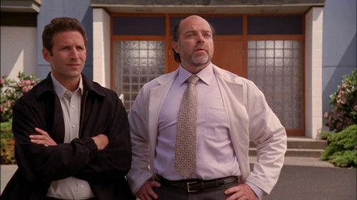 undefined Season 2 Episode 5 - Pro-Life