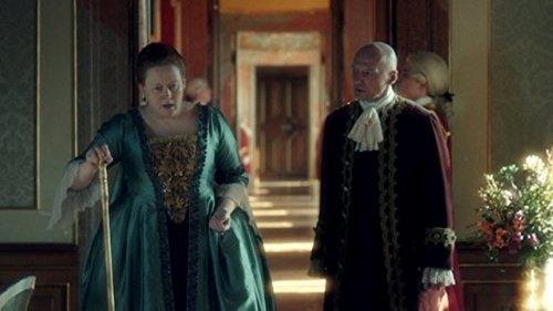 Ekaterina Season 1 Episode 8 - Episode 8