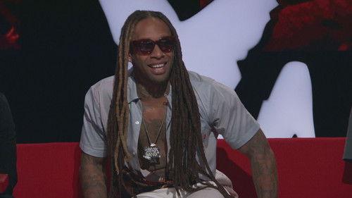 Ridiculousness Season 10 Episode 4 - Ty Dolla $ign