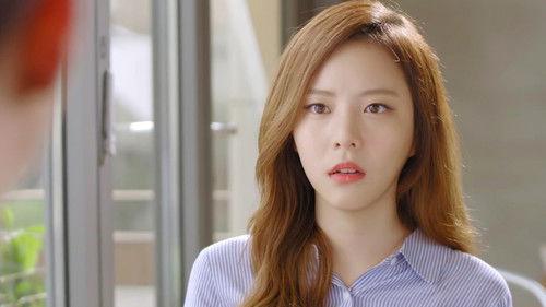 Longing Heart Season 1 Episode 1 - Episode 1