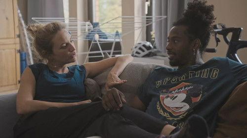 Dertigers Season 5 Episode 5 - Episode 5