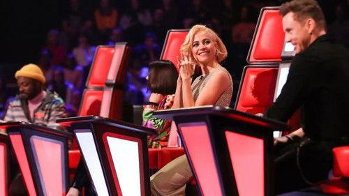 The Voice Kids Season 3 Episode 5 - Battle Round 1