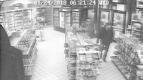 See No Evil Season 9 Episode 2 - In My Heart, I Knew