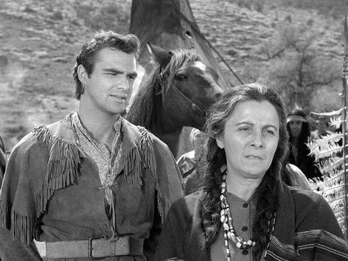 undefined Season 8 Episode 3 - Quint Asper Comes Home