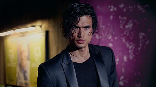 Fracture Season 1 Episode 5 - Borrowed, Not Stolen