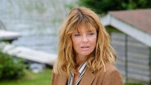 undefined Season 9 Episode 1 - Episode 1