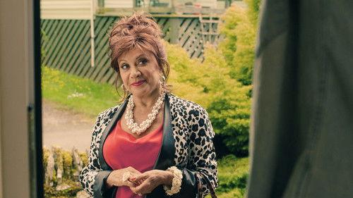 Home from Home Season 1 Episode 2 - Into Thin Air