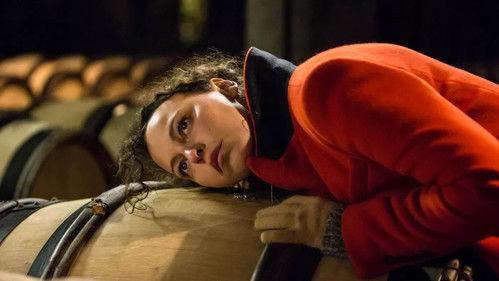 Southside Season 1 Episode 10 - Episode 10