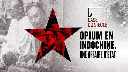 La Case du siècle Season 13 Episode 15 - Episode 15