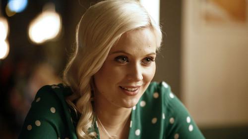 O mnie się nie martw Season 10 Episode 12 - Episode 12