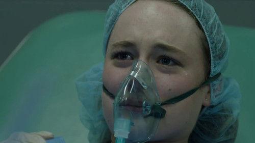 Under the Surface Season 1 Episode 7 - Episode 7