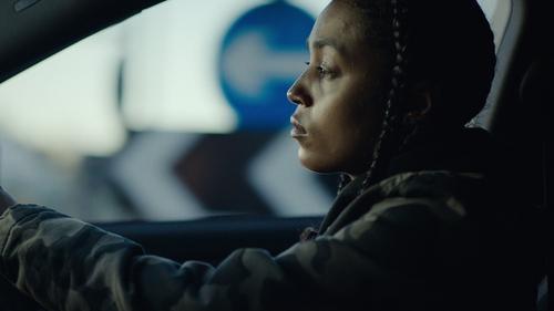 Top Boy Season 2 Episode 3 - Likkle Favour