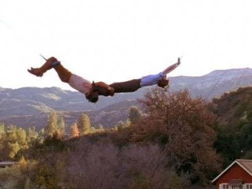 undefined Season 2 Episode 14 - The Circus