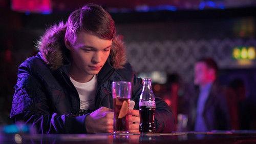 undefined Season 1 Episode 1 - Episode 1