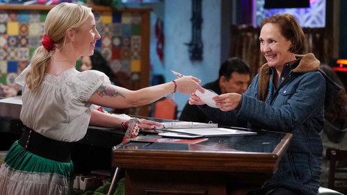 The Conners Season 2 Episode 6 - Tempest in a Stew Pot