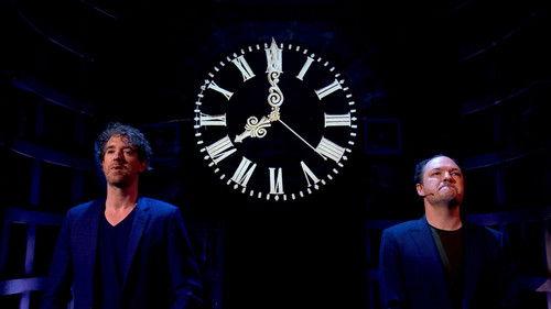 Even tot Hier Season 11 Episode 5 - Episode 5