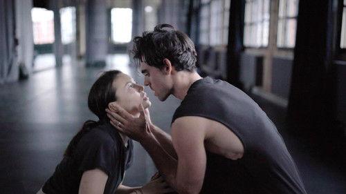 Even Closer Season 1 Episode 2 - Episode 2