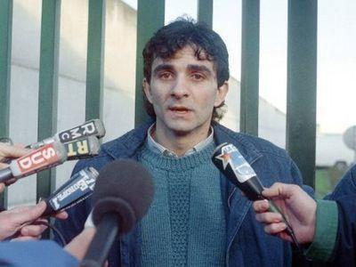 Faites entrer l'accusé Season 8 Episode 15 - Episode 15