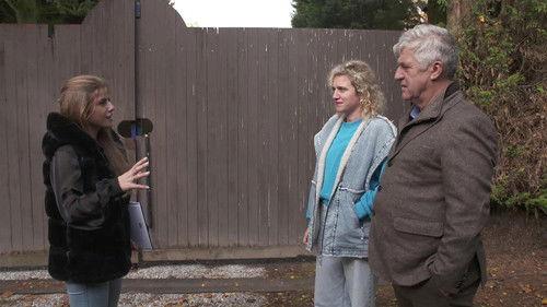 Huizenjagers Season 9 Episode 8 - Episode 8