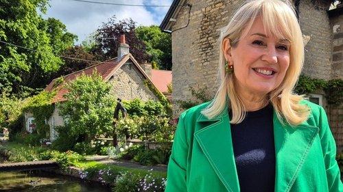 Escape to the Country Season 25 Episode 3 - North Yorkshire