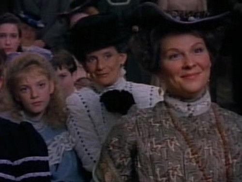 Road to Avonlea Season 2 Episode 12 - A Mother's Love