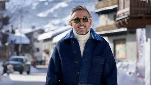 Bruno Barbieri - 4 Hotel Season 2 Episode 5 - Valtellina