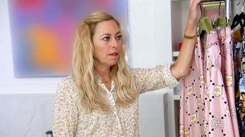 The Real Housewives of Beverly Hills Season 13 Episode 13 - Tapas and Tattletales