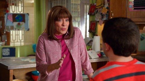 The Middle Season 9 Episode 20 - Great Heckspectations
