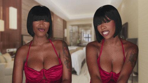 Love & Hip Hop Miami Season 5 Episode 23 - A Slap In The Face