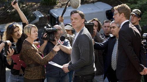 Tangle Season 1 Episode 10 - Episode 10