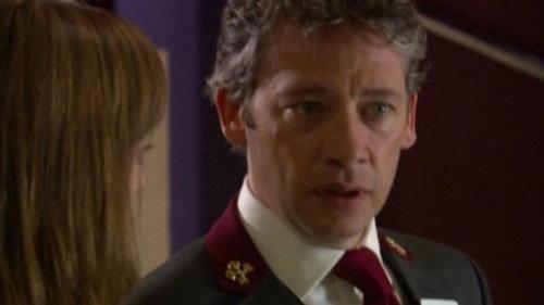 Hotel Babylon Season 4 Episode 2 - Episode 26