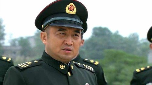 Special Arms Season 1 Episode 3 - Episode 3